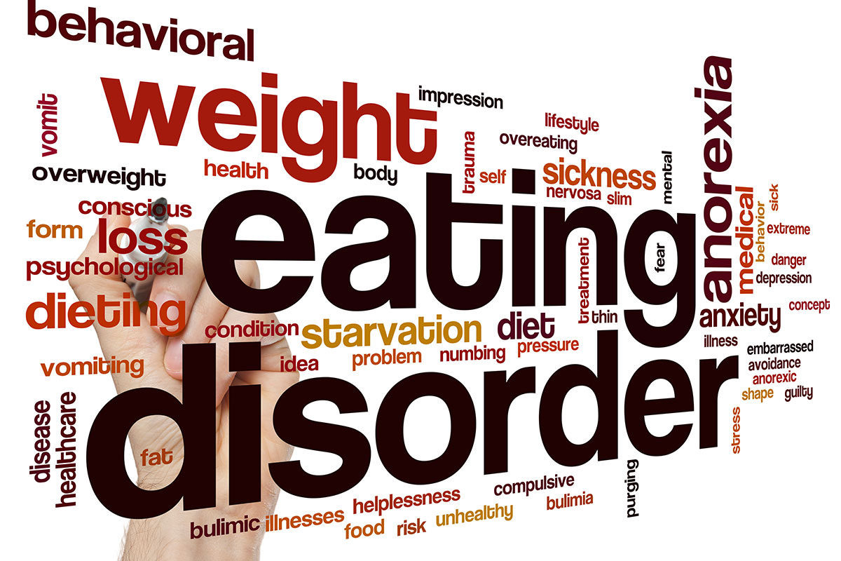 eating-disorder