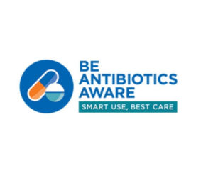 U.S. Antibiotic Awareness Week