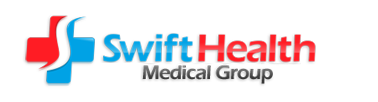 swift health medical group