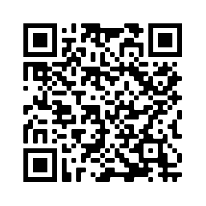 Morrow Sign Up QR Code